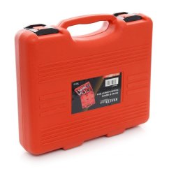 Kraft&Dele KD10165 sada stahováků kulových čepů 5ks