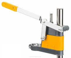POWERMAT Stojan na vrtačku PM-SDW-400