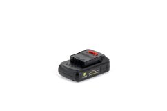 4GARDEN baterie 2Ah 20V pro značky 4garden Faworyt Lider Handy
