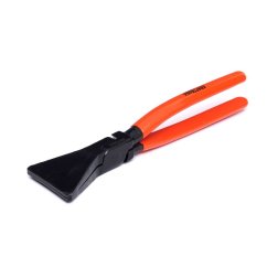 Kraft&Dele KD10453 sada kleští na ohýbání plechu 180"/90°/45° 275mm