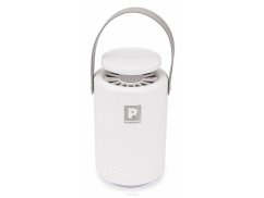 POWERMAT PM-LOUV-30T Lampa na odpuzování hmyzu