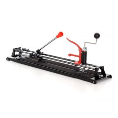 Kraft&Dele KD575 řezačka na dlaždice 80 cm