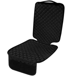 XTROBB 	24574 Podložka do autosedačky