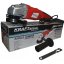 Kraft&Dele úhlová bruska 115mm 1050W KD1532