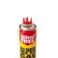 Alpen Camping univerzální plyn 300ml