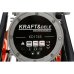 Kraft&Dele KD1745 hydrodynamický malířský agregát s příslušenstvím 1,5kW