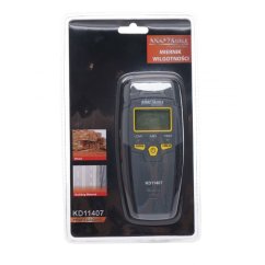 Kraft&Dele vlhkoměr KD11407