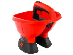 RED TECHNIC RTSAK0097 AKU secí stroj 6V (4x 1,5V AA)