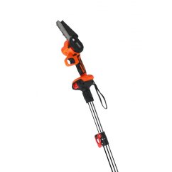 KRAFT&DELE KD10642 AKU prořezávací pila 4" 21V + 2x baterie