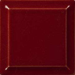 ROMOTOP krbová kamna  EVORA 01 keramika - Cherry 75705