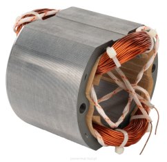 POWERMAT PM-RPT-2250M-SN Stator pro okružní pilu