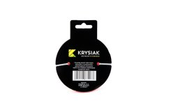 KRYSIAK žací struna 3 mm 9m - hvězdice