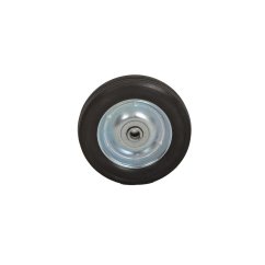Kraft&Dele KD452 univerzální kolo pro kolečko 6"