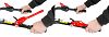 POWERMAT RTGGS0103 Benzínový kultivátor 5 HP 60 cm