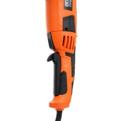 Kraft&Dele KD3045 úhlová bruska 125mm 1500W