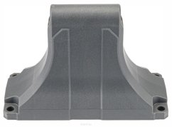 POWERMAT Automatický hadicový naviják 20m PM-ABNW-20M