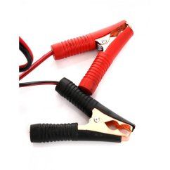 Kraft&Dele KD1159 čerpadlo pro vypouštění oleje 12V