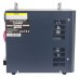 POWERMAT Záložní zdroj pro kotel CO 2000W UPS PM-UPS-2500MP