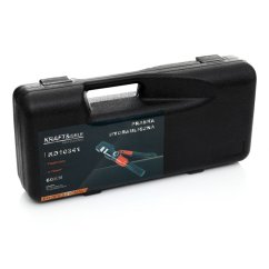Kraft&Dele KD10341 hydraulický ruční  lis 4-70mm