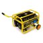 Kraft&Dele elektrocentrála 3800W 12V/230V KD125