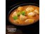 Expres Menu butter chicken 2 porce 600g