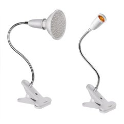 GARDLOV 16348 Lampa 200 LED pro růst rostlin