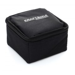 Kraft&Dele KD10307 křížový laser se zeleným paprskem