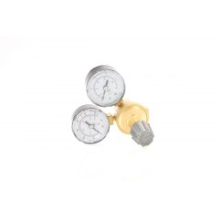 Kraft&Dele KD1824 Regulátor tlaku CO2 a argonu