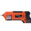 Kraft&Dele aku šroubovák 3,6 V / 1300 mAh KD1574
